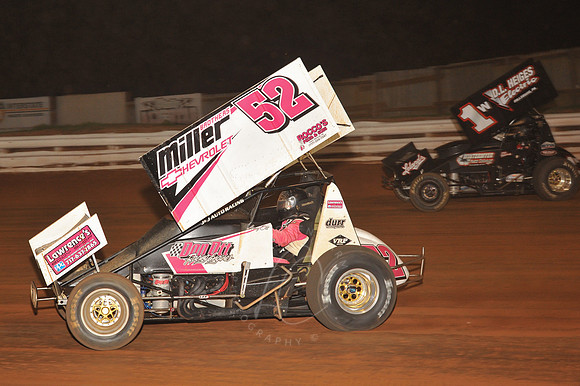 WIL_3-23-12_LLC_358-65