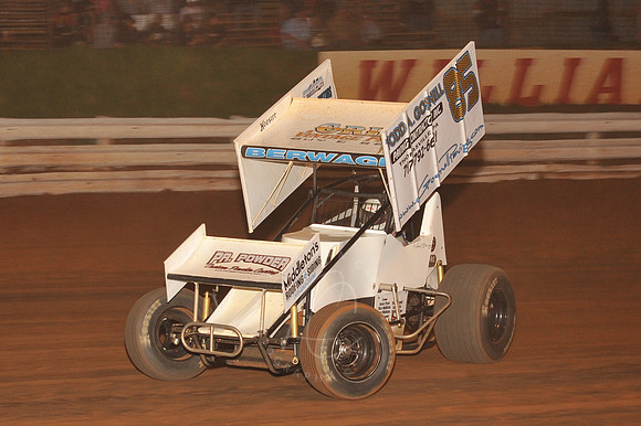 WIL_3-23-12_LLC_358-67