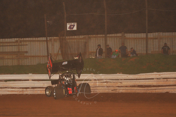 WIL_3-23-12_LLC_358-72