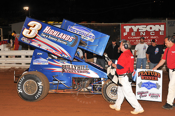 WIL_3-23-12_LLC_358-74