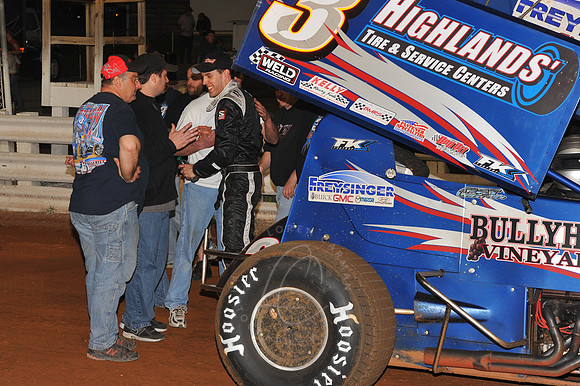 WIL_3-23-12_LLC_358-75
