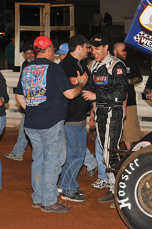 WIL_3-23-12_LLC_358-76