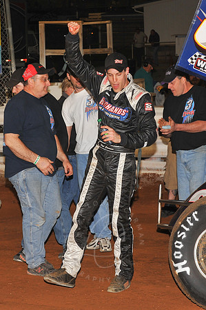 WIL_3-23-12_LLC_358-77