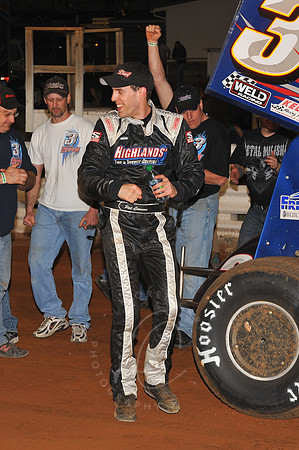 WIL_3-23-12_LLC_358-78