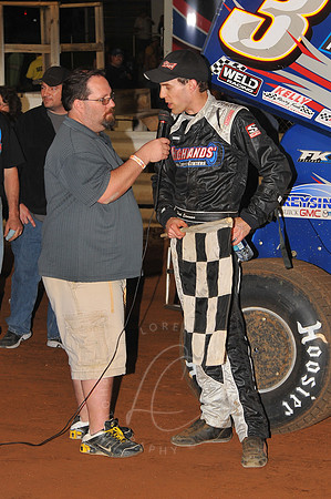 WIL_3-23-12_LLC_358-80
