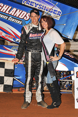 WIL_3-23-12_LLC_358-83