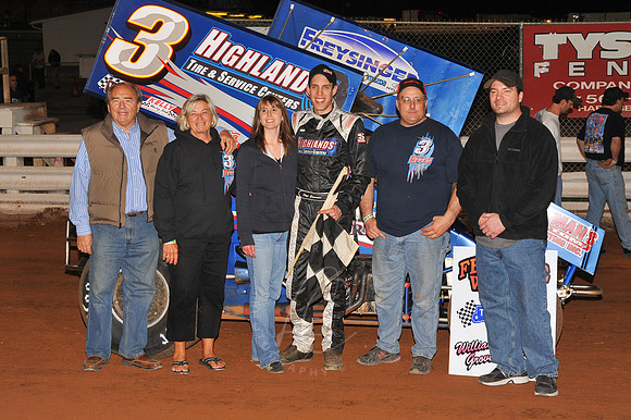 WIL_3-23-12_LLC_358-85