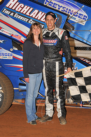 WIL_3-23-12_LLC_358-86