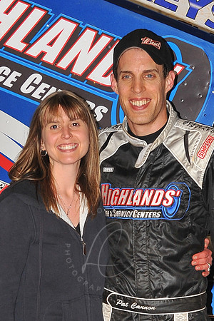 WIL_3-23-12_LLC_358-87