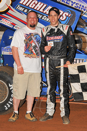 WIL_3-23-12_LLC_358-88