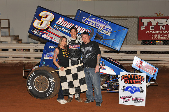 WIL_3-23-12_LLC_358-89