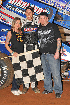 WIL_3-23-12_LLC_358-90