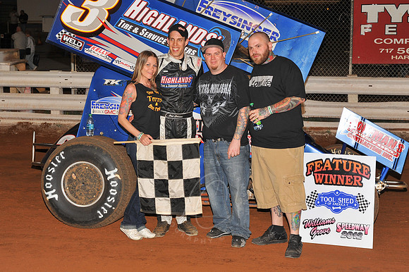 WIL_3-23-12_LLC_358-91