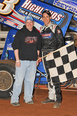 WIL_3-23-12_LLC_358-92