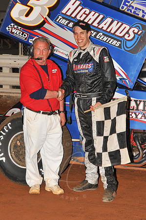 WIL_3-23-12_LLC_358-93