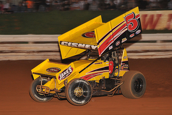 WIL_3-23-12_LLC_410-47