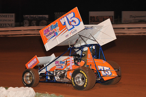 WIL_3-23-12_LLC_410-48