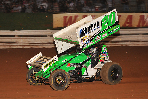 WIL_3-23-12_LLC_410-54