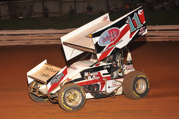 WIL_3-23-12_LLC_410-58