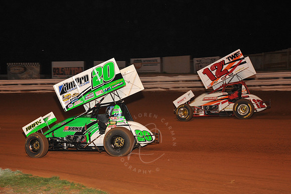 WIL_3-23-12_LLC_410-59