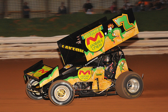 WIL_3-23-12_LLC_410-61
