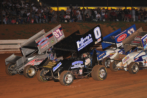 WIL_3-23-12_LLC_410-63