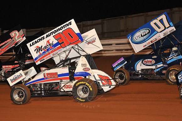 WIL_3-23-12_LLC_410-64