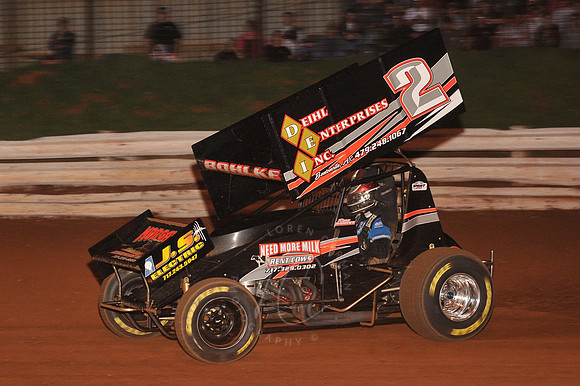 WIL_3-23-12_LLC_410-65