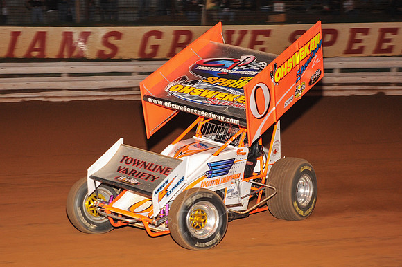 WIL_3-23-12_LLC_410-75
