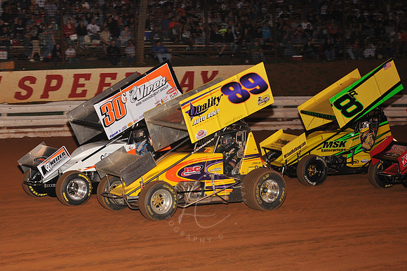 WIL_3-23-12_LLC_410-81