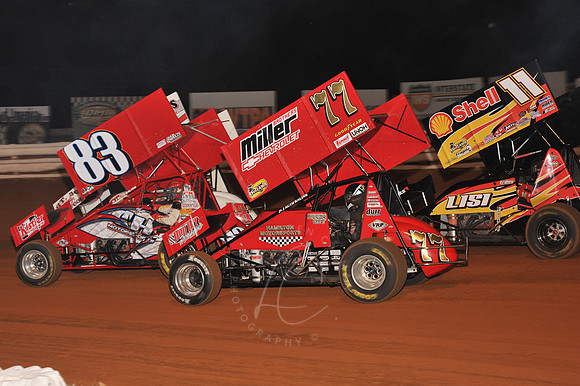 WIL_3-23-12_LLC_410-82