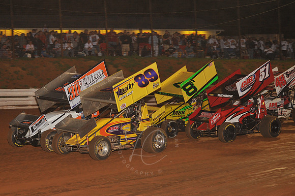 WIL_3-23-12_LLC_410-83