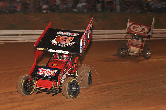 WIL_3-23-12_LLC_410-84