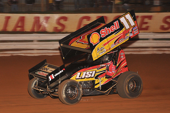 WIL_3-23-12_LLC_410-96