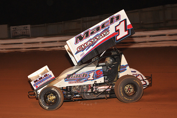 WIL_3-23-12_LLC_410-99