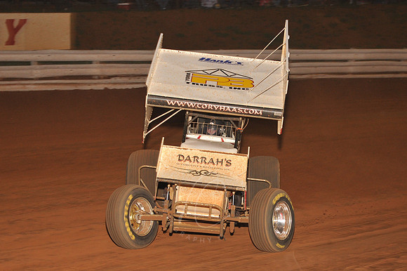 WIL_3-23-12_LLC_410-101