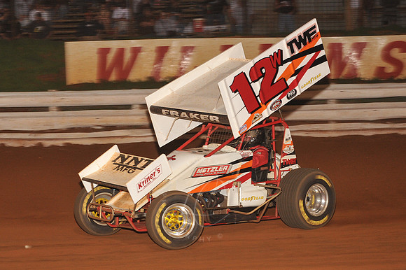 WIL_3-23-12_LLC_410-103