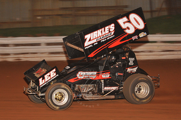 WIL_3-23-12_LLC_410-110