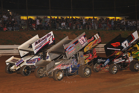 WIL_3-23-12_LLC_410-117