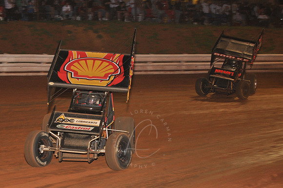 WIL_3-23-12_LLC_410-118