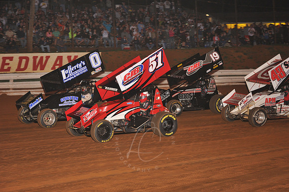 WIL_3-23-12_LLC_410-127