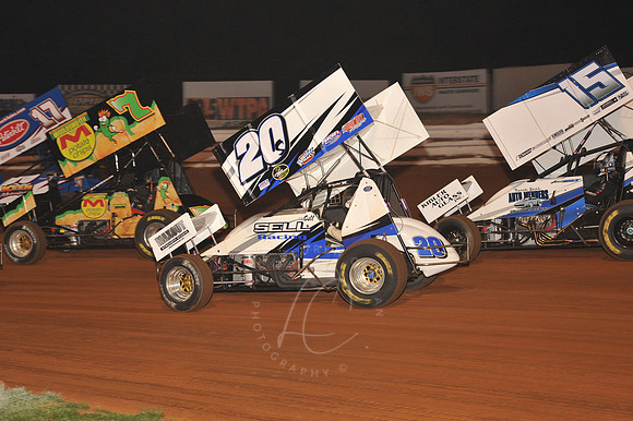 WIL_3-23-12_LLC_410-128