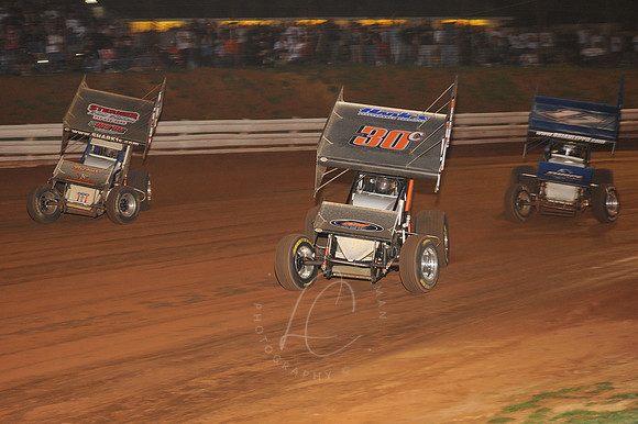 WIL_3-23-12_LLC_410-134
