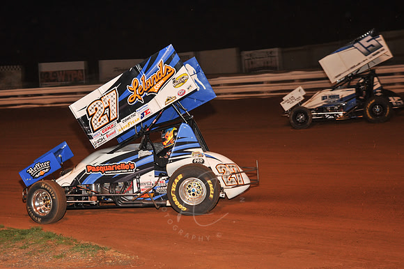 WIL_3-23-12_LLC_410-147