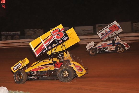 WIL_3-23-12_LLC_410-155