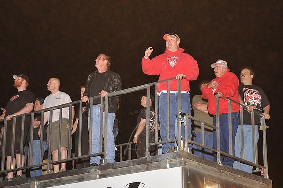 WIL_3-23-12_LLC_410-156