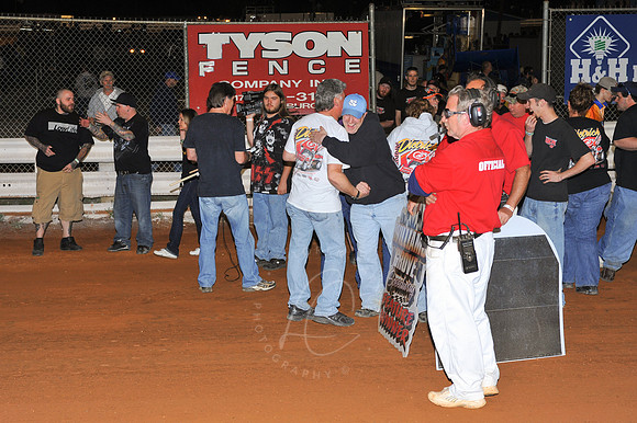 WIL_3-23-12_LLC_410-158