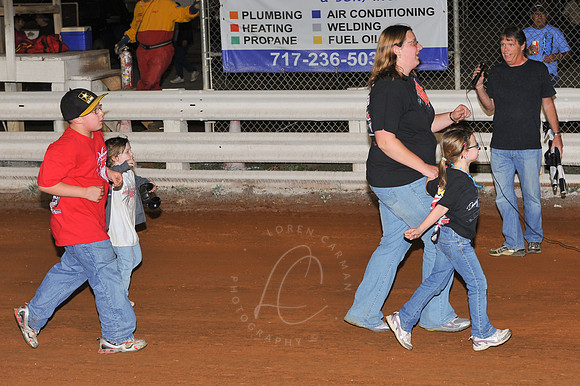 WIL_3-23-12_LLC_410-159
