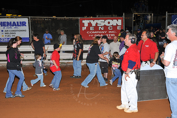 WIL_3-23-12_LLC_410-160