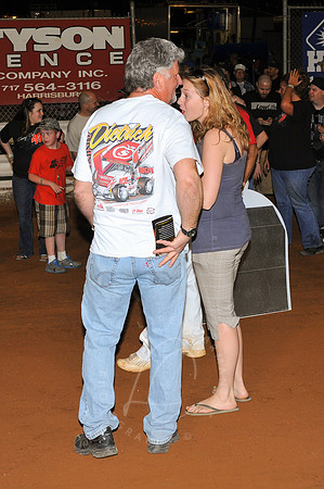 WIL_3-23-12_LLC_410-161